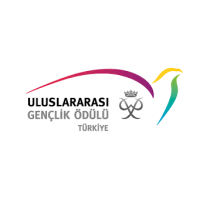 ULUSLARARASI GENÇLİK ÖDÜLÜ UGO - TR - BRONZ