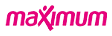 Maximum
