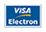Visa Electron