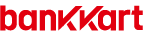 BankKart