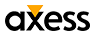 Axess